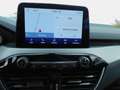 Ford Kuga Plug-In Hybrid Cool & Connect Zwart - thumbnail 13