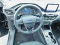 Ford Kuga Plug-In Hybrid Cool & Connect Zwart - thumbnail 11