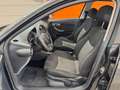 SEAT Ibiza 1.4 Best of Klimaaut. Sportsitze - thumbnail 9