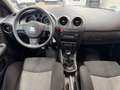 SEAT Ibiza 1.4 Best of Klimaaut. Sportsitze - thumbnail 11