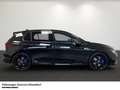 Volkswagen Golf R 2.0 TSI DSG 4Motion Rückfahrkamera 8fach IQ Ligh Schwarz - thumbnail 3