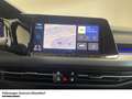 Volkswagen Golf R 2.0 TSI DSG 4Motion Rückfahrkamera 8fach IQ Ligh Schwarz - thumbnail 12