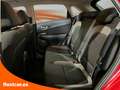 Hyundai KONA 1.6 CRDI Klass 4x2 115 Rojo - thumbnail 12