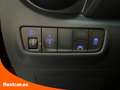 Hyundai KONA 1.6 CRDI Klass 4x2 115 Rojo - thumbnail 19