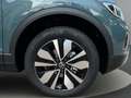 Volkswagen T-Roc 1.0 l TSI OPF Goal Bleu - thumbnail 23