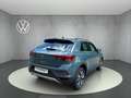 Volkswagen T-Roc 1.0 l TSI OPF Goal Bleu - thumbnail 8