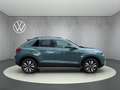 Volkswagen T-Roc 1.0 l TSI OPF Goal Bleu - thumbnail 5