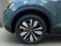 Volkswagen T-Roc 1.0 l TSI OPF Goal Bleu - thumbnail 22