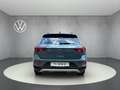 Volkswagen T-Roc 1.0 l TSI OPF Goal Bleu - thumbnail 7