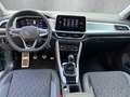 Volkswagen T-Roc 1.0 l TSI OPF Goal Bleu - thumbnail 12