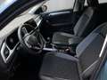 Volkswagen T-Roc 1.0 l TSI OPF Goal Bleu - thumbnail 11