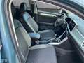 Volkswagen T-Roc 1.0 l TSI OPF Goal Bleu - thumbnail 17
