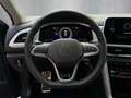 Volkswagen T-Roc 1.0 l TSI OPF Goal Bleu - thumbnail 13
