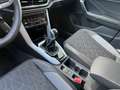 Volkswagen T-Roc 1.0 l TSI OPF Goal Bleu - thumbnail 15