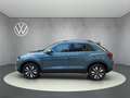 Volkswagen T-Roc 1.0 l TSI OPF Goal Bleu - thumbnail 9