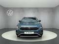 Volkswagen T-Roc 1.0 l TSI OPF Goal Bleu - thumbnail 3
