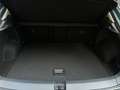 Volkswagen T-Roc 1.0 l TSI OPF Goal Bleu - thumbnail 21