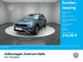 Volkswagen T-Roc 1.0 l TSI OPF Goal Bleu - thumbnail 1
