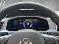Volkswagen T-Roc 1.0 l TSI OPF Goal Bleu - thumbnail 14