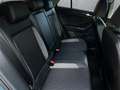 Volkswagen T-Roc 1.0 l TSI OPF Goal Bleu - thumbnail 19