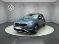 Volkswagen T-Roc 1.0 l TSI OPF Goal Bleu - thumbnail 2