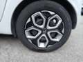 Renault Twingo TWINGO Electric Equilibre R80 Weiß - thumbnail 5