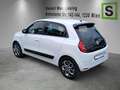 Renault Twingo TWINGO Electric Equilibre R80 Weiß - thumbnail 2