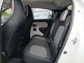 Renault Twingo TWINGO Electric Equilibre R80 Weiß - thumbnail 9