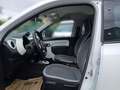 Renault Twingo TWINGO Electric Equilibre R80 Weiß - thumbnail 8