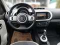 Renault Twingo TWINGO Electric Equilibre R80 Weiß - thumbnail 6