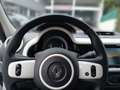 Renault Twingo TWINGO Electric Equilibre R80 Weiß - thumbnail 7