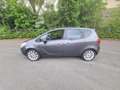 Opel Meriva 1.4 Turbo Cosmo NETTE AUTO RIJDT EN SCHAKELT TOP Grau - thumbnail 8