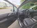 Opel Meriva 1.4 Turbo Cosmo NETTE AUTO RIJDT EN SCHAKELT TOP Grau - thumbnail 16