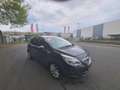 Opel Meriva 1.4 Turbo Cosmo NETTE AUTO RIJDT EN SCHAKELT TOP Grau - thumbnail 3