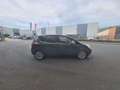 Opel Meriva 1.4 Turbo Cosmo NETTE AUTO RIJDT EN SCHAKELT TOP Gris - thumbnail 4