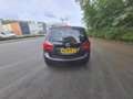 Opel Meriva 1.4 Turbo Cosmo NETTE AUTO RIJDT EN SCHAKELT TOP Grau - thumbnail 6