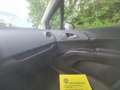 Opel Meriva 1.4 Turbo Cosmo NETTE AUTO RIJDT EN SCHAKELT TOP Grau - thumbnail 18