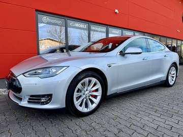 85 P*nur Gewerbe/Export*7Si*CCS*SuCfree*