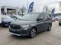 Ford Tourneo Connect 2.0 EcoBlue 122ch Active DSG7 Gris - thumbnail 1
