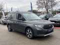 Ford Tourneo Connect 2.0 EcoBlue 122ch Active DSG7 Gris - thumbnail 3