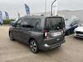 Ford Tourneo Connect 2.0 EcoBlue 122ch Active DSG7 Gris - thumbnail 7