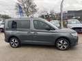 Ford Tourneo Connect 2.0 EcoBlue 122ch Active DSG7 Gris - thumbnail 4