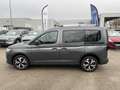 Ford Tourneo Connect 2.0 EcoBlue 122ch Active DSG7 Gris - thumbnail 8