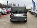 Ford Tourneo Connect 2.0 EcoBlue 122ch Active DSG7 Gris - thumbnail 6