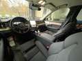 Volvo XC90 T8 Plug-in hybrid Plus Dark | Bowers&Wilkins | ACC Zilver - thumbnail 5