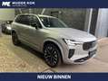 Volvo XC90 T8 Plug-in hybrid Plus Dark | Bowers&Wilkins | ACC Zilver - thumbnail 1