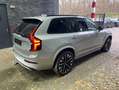 Volvo XC90 T8 Plug-in hybrid Plus Dark | Bowers&Wilkins | ACC Zilver - thumbnail 2