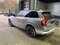 Volvo XC90 T8 Plug-in hybrid Plus Dark | Bowers&Wilkins | ACC Zilver - thumbnail 3