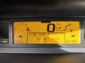 Citroen C4 Picasso VTi 120 Tendance - thumbnail 6