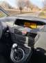 Citroen C4 Picasso VTi 120 Tendance - thumbnail 7